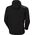 Ανδρικό μπουφάν Helly Hansen HELLY HANSEN Kensington Softshell, μαύρο 3XL 13767782 7040056068053