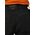 Παντελόνι Helly Hansen HELLY HANSEN Kensington Construction, μαύρο C48 13767974 7040056761084