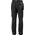 Παντελόνι Helly Hansen HELLY HANSEN Kensington Construction, μαύρο C48 13767974 7040056761084