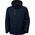 Ανδρικό μπουφάν Helly Hansen Χειμερινό μπουφάν HELLY HANSEN Kensington, μπλε M 13768202 7040058403739