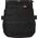Helly Hansen Snap τσέπη HELLY HANSEN CNCT Utility Pocket 13768388 7040059060443