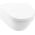 Ideal Standard ΤΟΥΑΛΕΤΑ ΚΡΕΜΑΣΜΕΝΟ TESI RIMLESS ΜΕ ΚΑΛΥΜΜΑ WHIT λεκάνη τουαλέτας 13768610 8014140509646