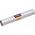 Bantex Bogplast, 300 mm x 10 m, κενό, 80 μm 13798340 5705467032933