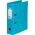 Elba Brevordner elba pp a4 8 cm τούρκ 13798364 4002030005624