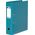 Elba Brevordner elba pp a4 8 cm τούρκ 13798364 4002030005624