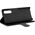 Prestigio GEAR Classic Wallet 3 κάρτες 14039781 7319925996040