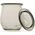 Jata WECK Tulip Jar 220ml Σετ των 12 14049933 4037839348177