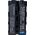Μεγάλη ΜΕΓΑΛΗ μπαταρία Sony NP-F750 4400mAh (427706) 14054289 4250191412175