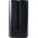Μεγάλη ΜΕΓΑΛΗ μπαταρία Sony NP-F750 4400mAh (427706) 14054289 4250191412175