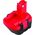 Extra Digital Extra Digital Akumuliatorius įrankiams BOSCH Heavy Duty BAT046, 12V, 3.0Ah, Ni-MH 14060853 9990000920297