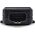 Μονάδα GPS TomTom Webfleet LINK 340 Asset Tracking 14069747 8720174650956