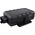 Μονάδα GPS TomTom Webfleet LINK 340 Asset Tracking 14069747 8720174650956