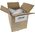 Καλώδιο InLine 14 τεμ. Bulk-Pack Καλώδιο InLine® DisplayPort, 4K2K, μαύρο, επίχρυσες επαφές, 5m 14069939 4043718316038