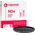 Calumet Filter Calumet ND16x SMC Filter 82 mm Ultra Slim 28 Layers 14071157 5903175625243