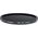 Calumet Filter Calumet ND16x SMC Filter 82 mm Ultra Slim 28 Layers 14071157 5903175625243