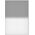 Lee Filters Ουδέτερη πυκνότητα φίλτρου Lee 0,9 ND Grad Hard 14071205 619465014776