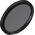 Lee Filters Lee Elements ουδέτερη πυκνότητα φίλτρου Μεταβλητή ND 6-9 Stop 67mm 14071253 5055782241290