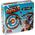 Απεργία με τσεκούρι Hasbro 14080095 5050837556817