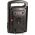 Canyon Hedbox RP-DC100V V-Mount Professional Dual Charger φορτιστής κάμερας 14080283 712323920360