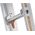Book on Demand Ltd. Σκάλα 3 τεμαχίων LAYHER Θέμα 1040 3x14 14080491 4035209906491