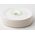 Esselte Tallerken middag pap Ø23cm 100 τεμάχια/συσκευασία - (100 τεμάχια) 14081247 5701766064064