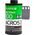 Fujifilm 1 Fujifilm Neopan Acros 100 II 135/36 14085407 4547410399646