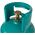 ΤΟΥΡΙΣΤΙΚΟΣ ΚΥΛΙΝΔΡΟΣ UN 12,3L/5KG ΚΕΝΟ GW W21,8 1/2'' ΜΕ ΦΛΑΝΤΖΑ 14092505 1110003685452