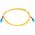 Σετ καλωδίων μέτρησης SOFTING FiberXpert 700 SM SC 14095397 46382254419