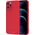 Κάλυμμα Swissten Soft Joy iPhone 7/8/SE2 (2020)/SE3 (2022) - Κόκκινο 14111483 8595217474543