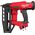 Συρραπτικό Milwaukee MILWAUKEE.M18FN16GS-0X NAILER 16GA STRT 25-64mm 14111811 4058546482244