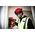 Συρραπτικό Milwaukee MILWAUKEE.M18FN16GS-0X NAILER 16GA STRT 25-64mm 14111811 4058546482244