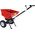 Peach Spreader PS50 90009270 14111951 5420035802526