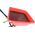 Peach Spreader PS50 90009270 14111951 5420035802526