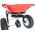 Peach Spreader PS50 90009270 14111951 5420035802526