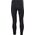 Σώβρακο Helly Hansen HELLY HANSEN Lifa Merino, μαύρο 3XL 14112039 7040055684155