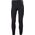 Σώβρακο Helly Hansen HELLY HANSEN Lifa Merino, μαύρο 3XL 14112039 7040055684155