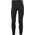 Σώβρακο Helly Hansen HELLY HANSEN Lifa Merino, μαύρο 3XL 14112039 7040055684155