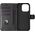 eStuff WALES iPhone 15 Wallet Cover.