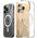 Θήκη Araree Araree Duple M iPhone 16 Pro Max 6,9" AR20-02108A 14125461 8809961115974