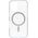 OtterBox OtterBox React MagSafe Apple iPhone 16 - clear