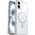 OtterBox OtterBox Symmetry Clear MagSafe Apple iPhone 16 Plus -clear 14133993 840304771684