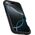 OtterBox OtterBox Defender MagSafe Apple iPhone 16 Pro Max - μαύρο 14133999 840304768257