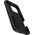 OtterBox OtterBox Defender MagSafe Apple iPhone 16 Pro Max - μαύρο 14133999 840304768257
