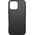 OtterBox OtterBox Symmetry MagSafe Apple iPhone 16 Pro Max - μαύρο 14134011 840304774005