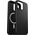 OtterBox OtterBox Symmetry MagSafe Apple iPhone 16 Pro Max - μαύρο 14134011 840304774005