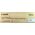 Canon Canon Drum unit 3770C002 / C-EXV58 14137983 4251231943192