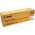 Canon Canon Drum unit 3770C002 / C-EXV58 14137983 4251231943192