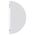 Access Point TP-Link TP-Link Festa F61 AX1800 Deckenmontage WiFi 6 Access Point 14153129 8885021370194