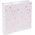 Λεύκωμα Goldbuch GOLDBUCH 17036 Finamente λιλά 23x23cm, 10x15cm /200 φωτογραφία||βιβλιοδεμένο 14163232 4009835170366