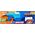 Nerf NERF N Series Blaster Shadow Storm